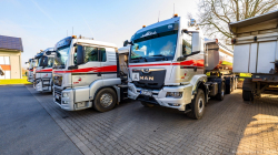 20260321-Jochims-00081